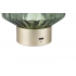 LORD LED ZIELONA LAMPA PRZENOŚNA  RL R57761115